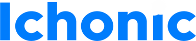 Ichonic Logo